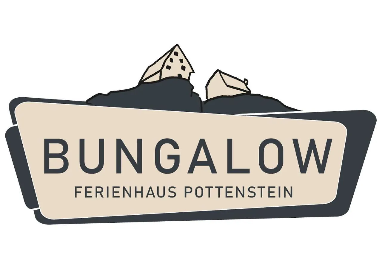 Bungalow-Ferienhaus Pottenstein 0*,  Deutschland