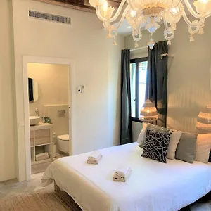 https://mini-suite.hotelinveneto.com
